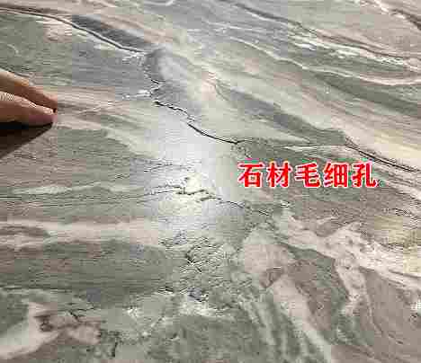 微信图片_20231211144338.png 微信图片_20231211144338.png