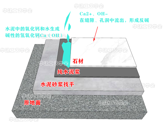 微信图片_20231211144341.png 微信图片_20231211144341.png