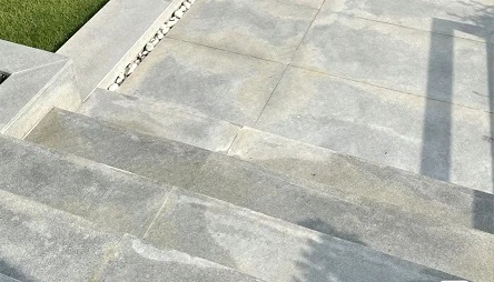 微信图片_20231211144344.jpg 微信图片_20231211144344.jpg