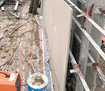 微信图片_20231211144347.jpg 微信图片_20231211144347.jpg