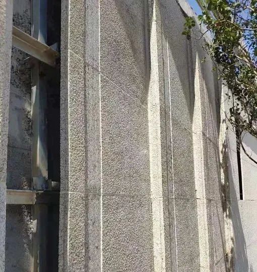 微信图片_20231211144350.jpg 微信图片_20231211144350.jpg