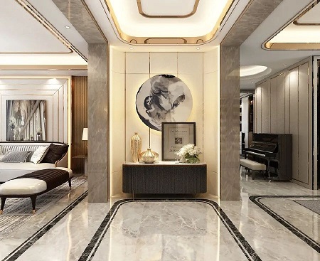 微信图片_20231211144359.jpg 微信图片_20231211144359.jpg