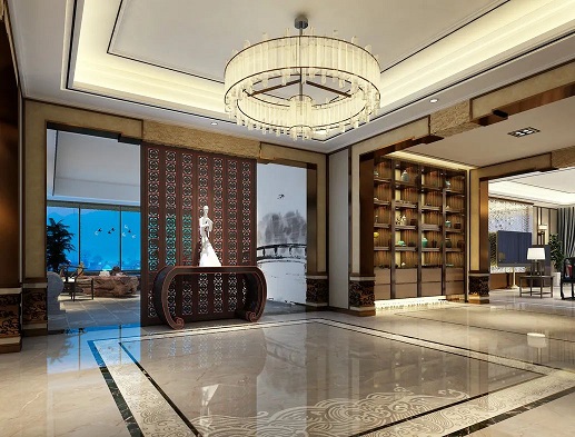 微信图片_20231211144403.jpg 微信图片_20231211144403.jpg