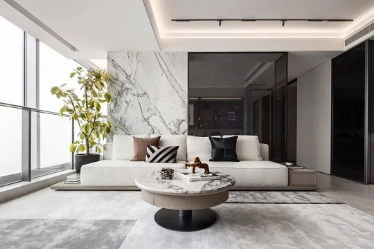 微信图片_20231209142920.jpg 微信图片_20231209142920.jpg