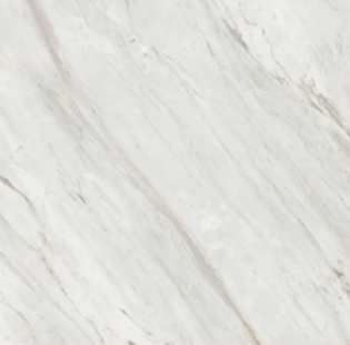 微信图片_20231209142925.png 微信图片_20231209142925.png