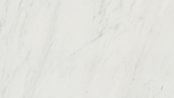 微信图片_20231209142941.png 微信图片_20231209142941.png