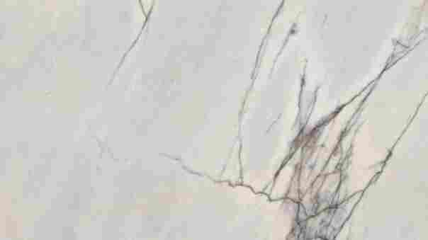 微信图片_20231209142945.png 微信图片_20231209142945.png