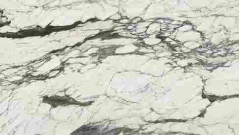 微信图片_20231209142948.png 微信图片_20231209142948.png