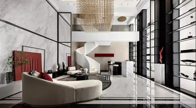 微信图片_20231209142953.jpg 大理石装修四大主色调,哪个颜色最受欢迎?