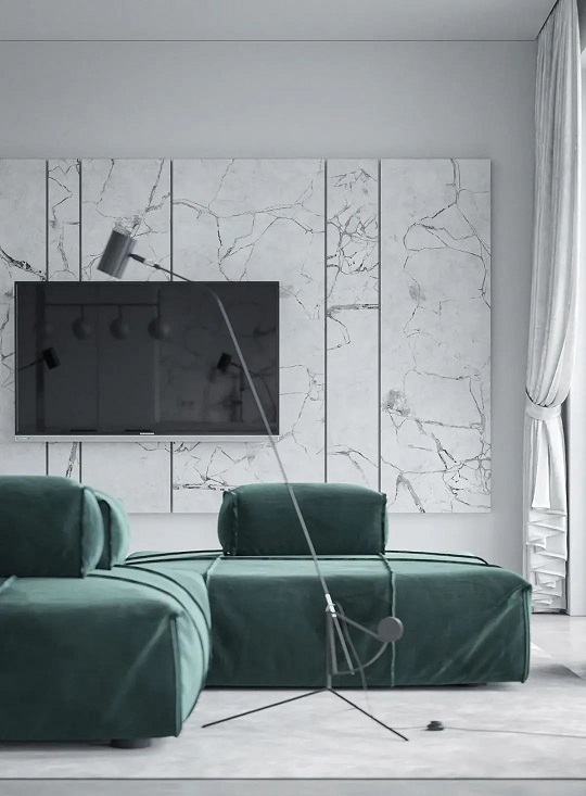 微信图片_20231209143005.jpg 大理石装修四大主色调,哪个颜色最受欢迎?