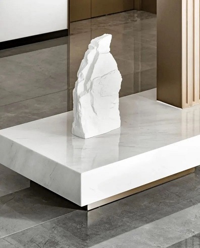 微信图片_20231209143015.jpg 大理石装修四大主色调,哪个颜色最受欢迎?