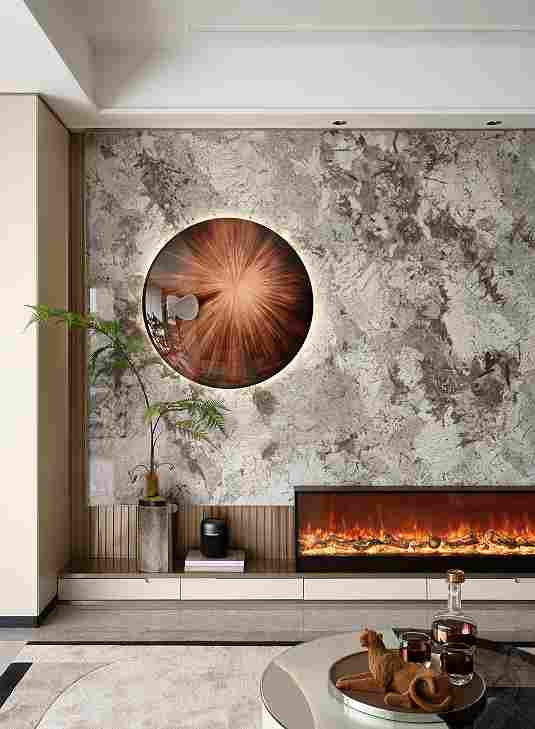 微信图片_20231209143024.png 微信图片_20231209143024.png