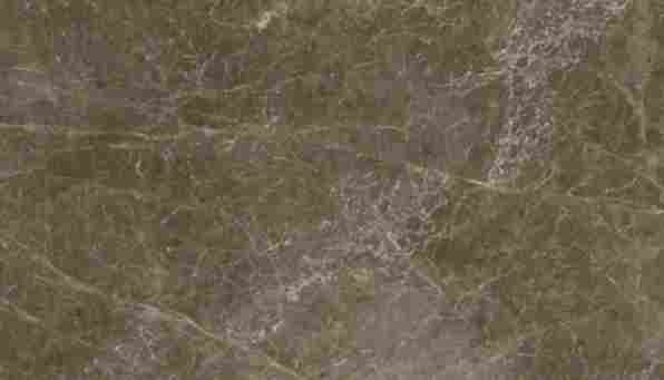 微信图片_20231209143027.png 微信图片_20231209143027.png