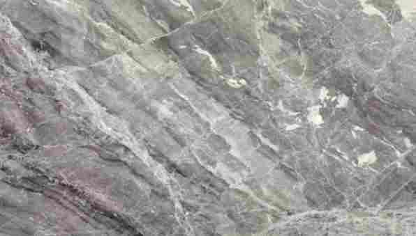 微信图片_20231209143030.png 微信图片_20231209143030.png