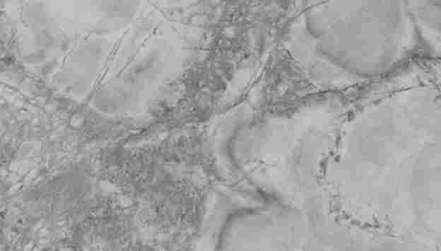 微信图片_20231209143036.png 微信图片_20231209143036.png