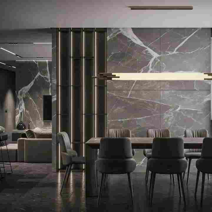 微信图片_20231209143038.png 大理石装修四大主色调,哪个颜色最受欢迎?