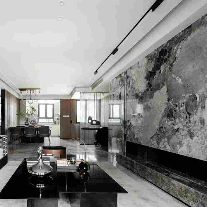 微信图片_20231209143040.png 大理石装修四大主色调,哪个颜色最受欢迎?