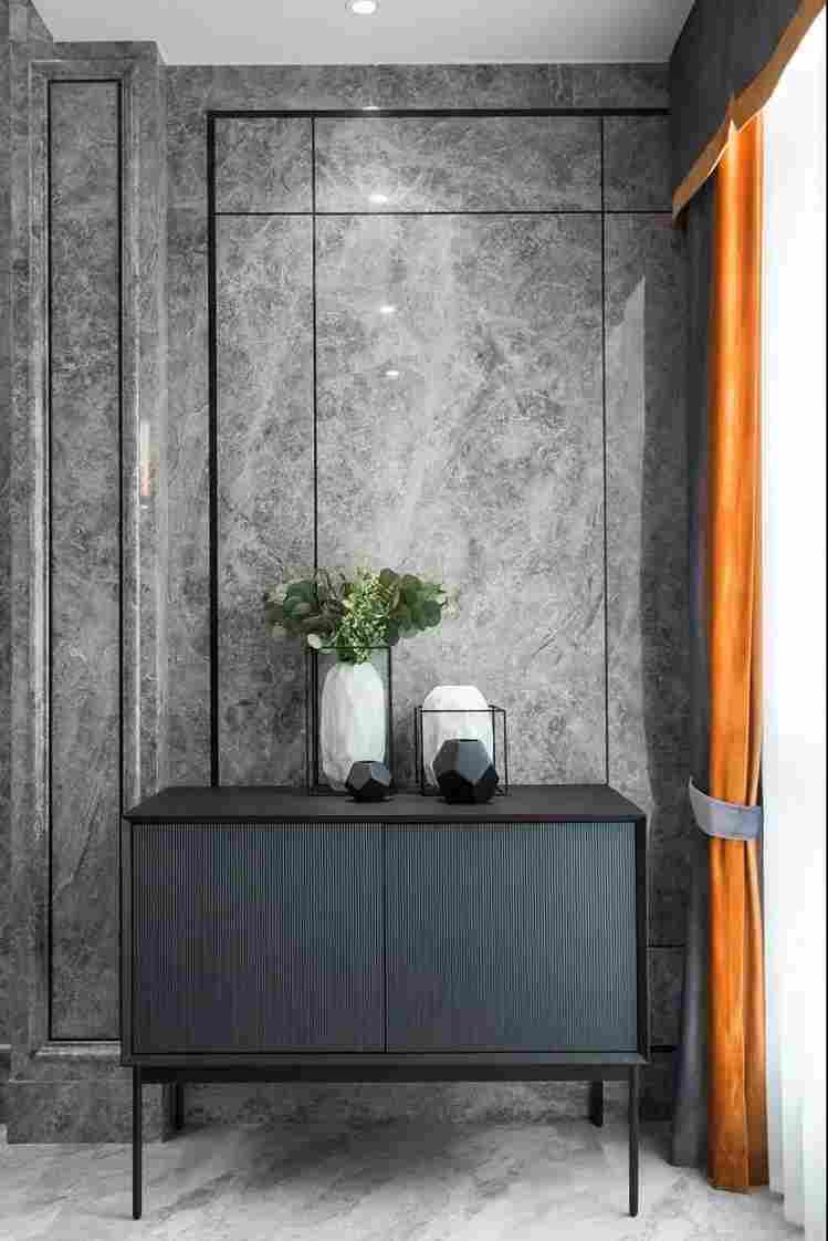 微信图片_20231209143115.jpg 大理石装修四大主色调,哪个颜色最受欢迎?