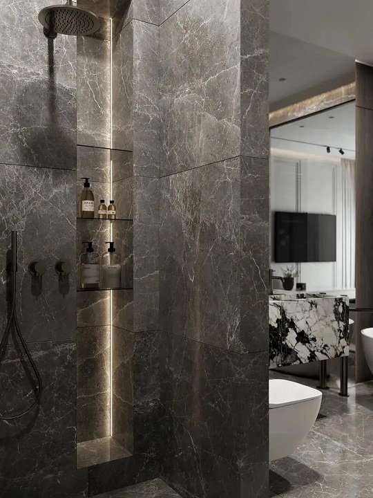 微信图片_20231209143121.jpg 大理石装修四大主色调,哪个颜色最受欢迎?