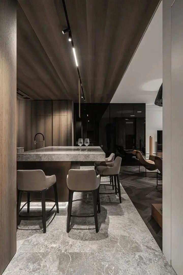 微信图片_20231209143118.jpg 大理石装修四大主色调,哪个颜色最受欢迎?