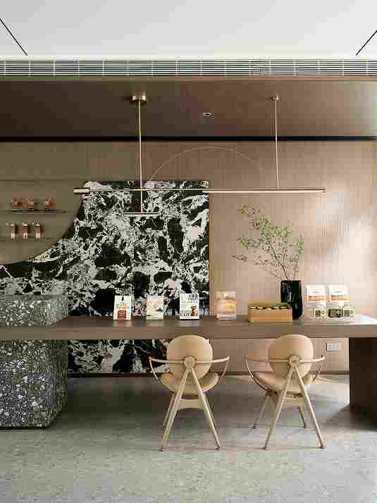 微信图片_20231209143127.png 微信图片_20231209143127.png