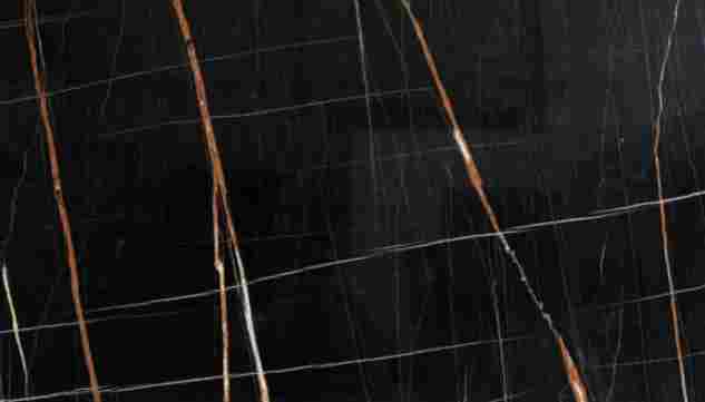 微信图片_20231209143132.png 微信图片_20231209143132.png