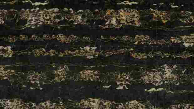 微信图片_20231209143135.png 微信图片_20231209143135.png