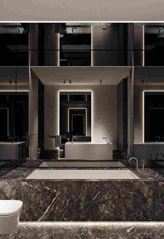 微信图片_20231209143138.png 大理石装修四大主色调,哪个颜色最受欢迎?