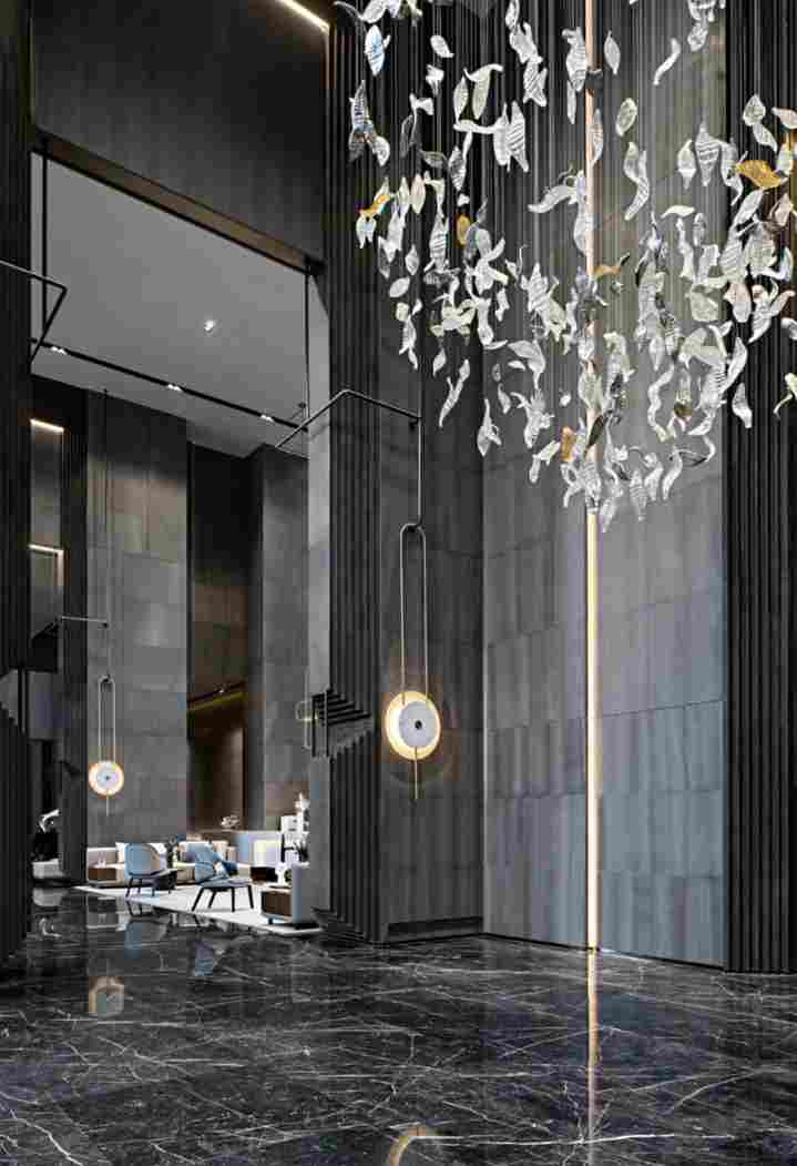 微信图片_20231209143141.png 大理石装修四大主色调,哪个颜色最受欢迎?