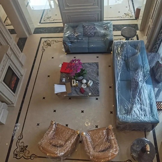 微信图片_20231209143201.jpg 微信图片_20231209143201.jpg