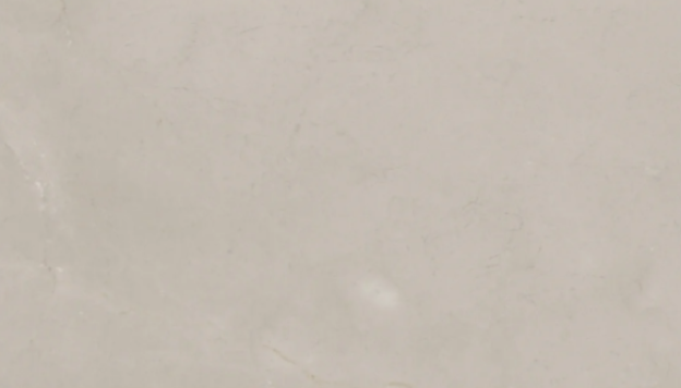 微信图片_20231209144711.png 微信图片_20231209144711.png