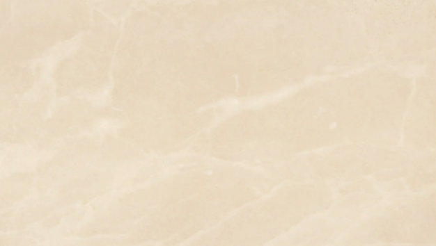 微信图片_20231209144714.png 微信图片_20231209144714.png