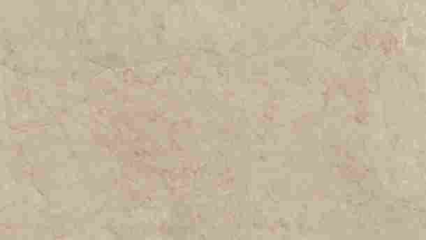 微信图片_20231209144717.png 微信图片_20231209144717.png