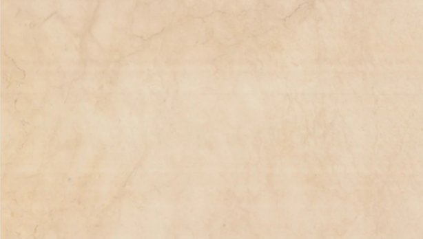 微信图片_20231209144719.png 微信图片_20231209144719.png