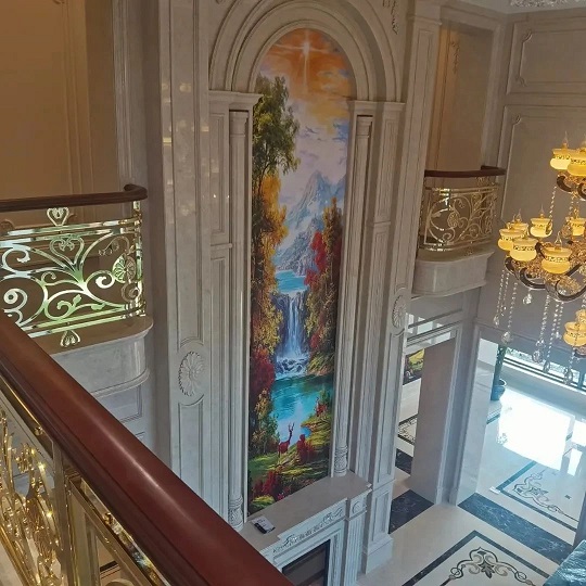 微信图片_20231209143204.jpg 大理石装修四大主色调,哪个颜色最受欢迎?