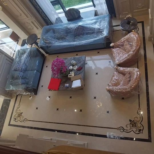 微信图片_20231209143211.jpg 大理石装修四大主色调,哪个颜色最受欢迎?