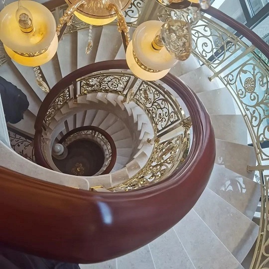 微信图片_20231209143214.jpg 大理石装修四大主色调,哪个颜色最受欢迎?