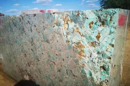 微信图片_20231209085003.jpg 比房价还贵的大理石,你用的起吗?