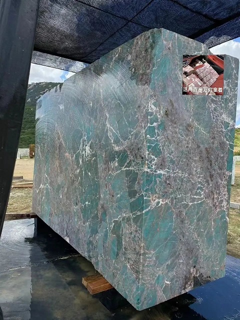 微信图片_20231209085006.jpg 比房价还贵的大理石,你用的起吗?