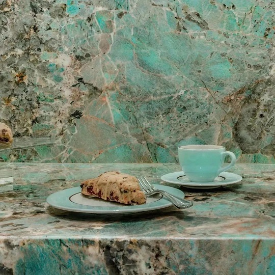 微信图片_20231209085012.jpg 比房价还贵的大理石,你用的起吗?