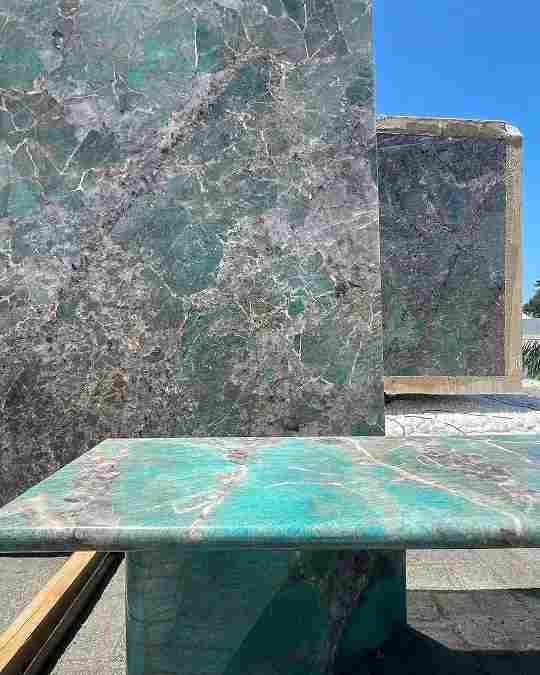 微信图片_20231209085017.jpg 比房价还贵的大理石,你用的起吗?