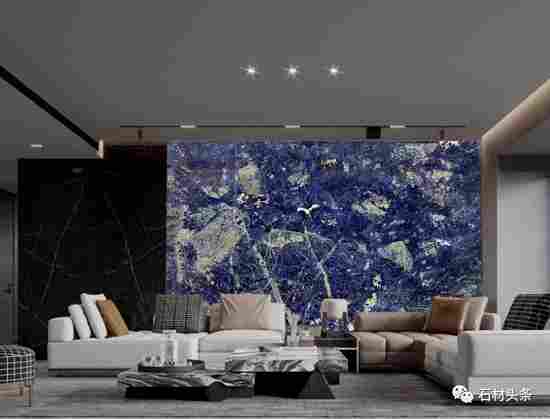 微信图片_20231209085027.png 比房价还贵的大理石,你用的起吗?