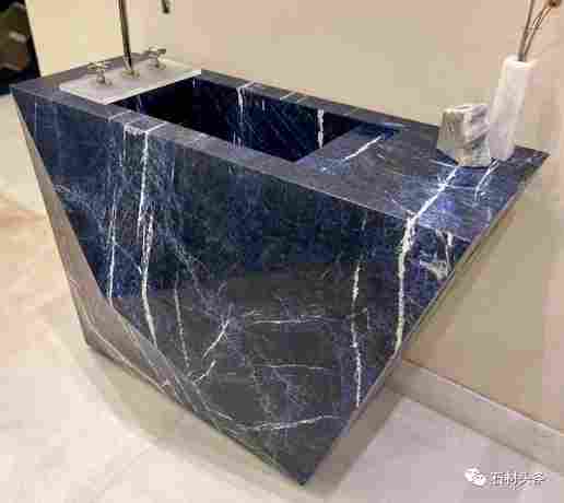 微信图片_20231209085036.png 比房价还贵的大理石,你用的起吗?