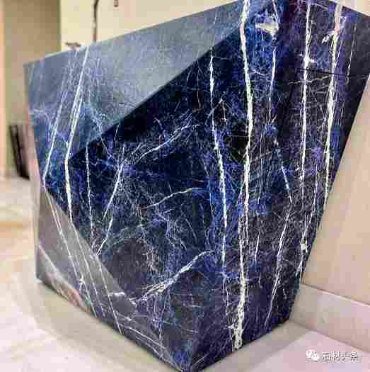微信图片_20231209085030.png 比房价还贵的大理石,你用的起吗?