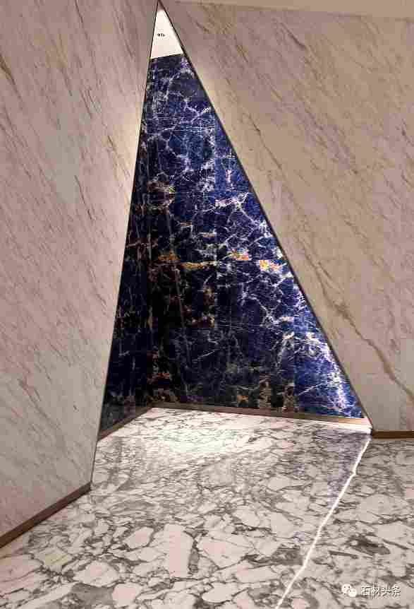 微信图片_20231209085033.png 比房价还贵的大理石,你用的起吗?