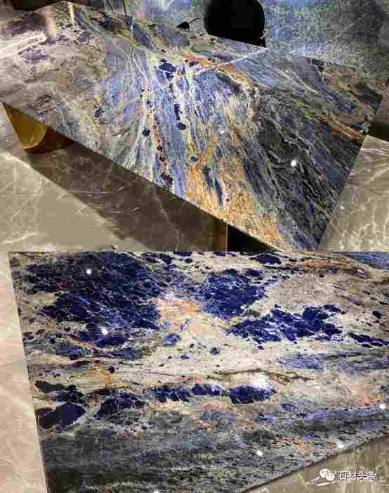 微信图片_20231209085038.png 比房价还贵的大理石,你用的起吗?