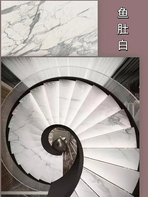 微信图片_20231209085041.jpg 比房价还贵的大理石,你用的起吗?