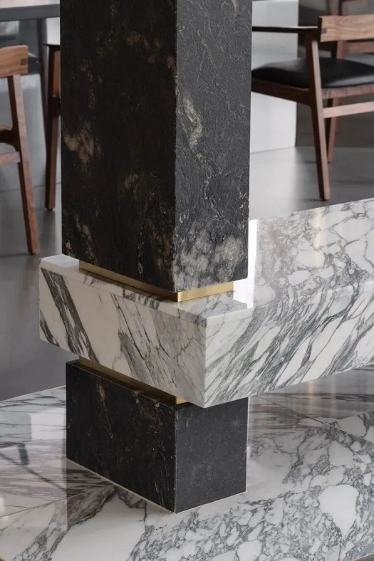 微信图片_20231209085046.jpg 比房价还贵的大理石,你用的起吗?