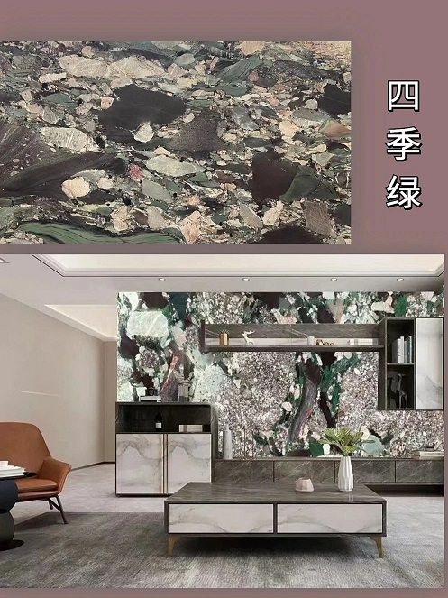 微信图片_20231209085048.jpg 比房价还贵的大理石,你用的起吗?