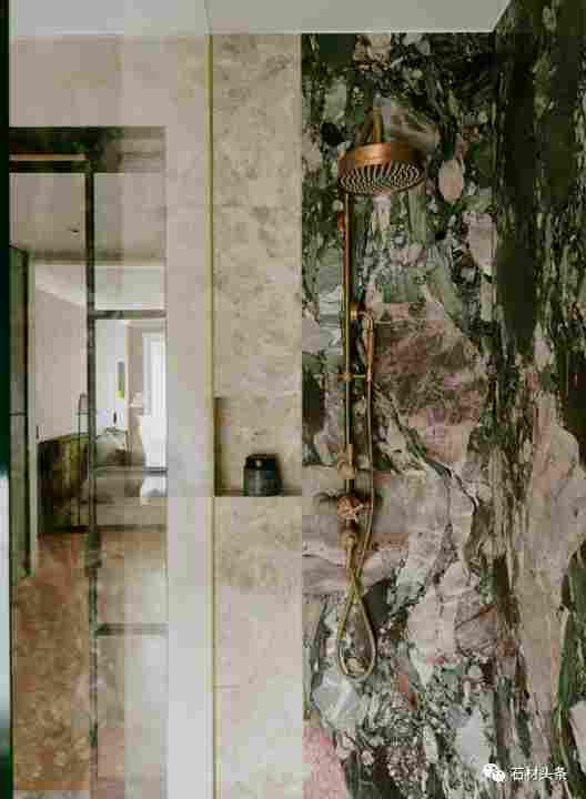 微信图片_20231209085054.png 比房价还贵的大理石,你用的起吗?